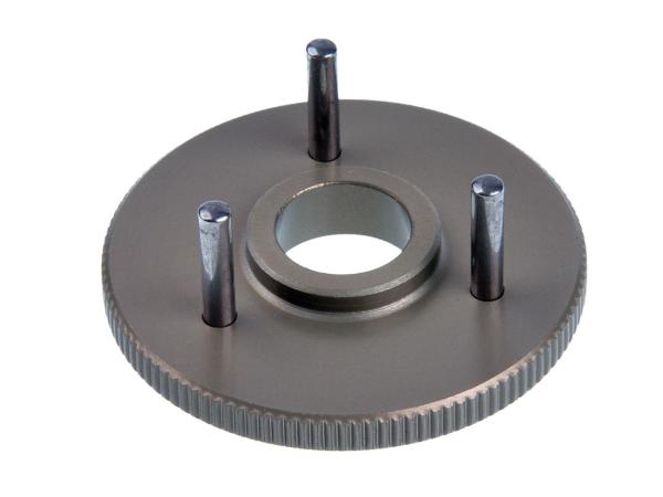 SCHWUNGSCHEIBE MTX-5